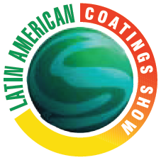 Latin American Coatings Show 2016