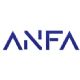 Anfa Altınpark Expo Center logo