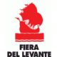 Fiera del Levante logo