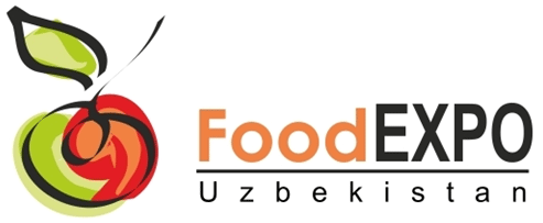 FoodExpo Uzbekistan 2013