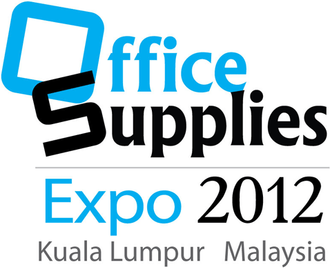 Office Supplies Expo 2012