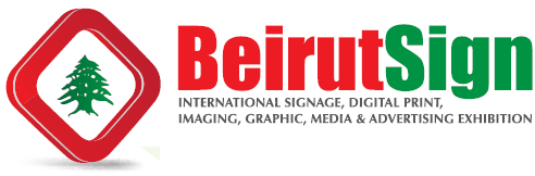 BeirutSign 2012