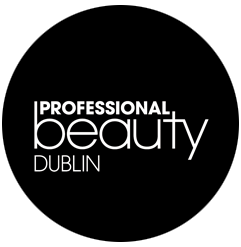 Professional Beauty Dublin 2014