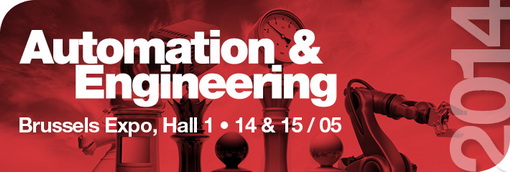 AUTOMATION & ENGINEERING 2014