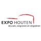 Expo Houten logo