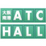 ATC Hall (Asia and Pacific Trade Center) logo