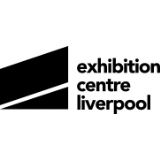 Exhibition Centre Liverpool logo