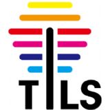 TiLS 2019