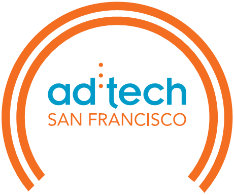 ad:tech San Francisco 2015