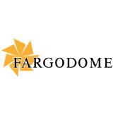 FargoDome logo