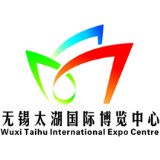 Wuxi Taihu International Expo Centre logo