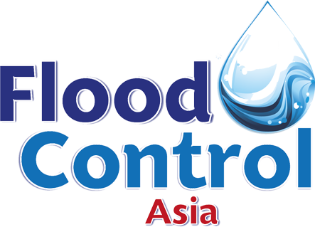 Flood Control Asia 2015