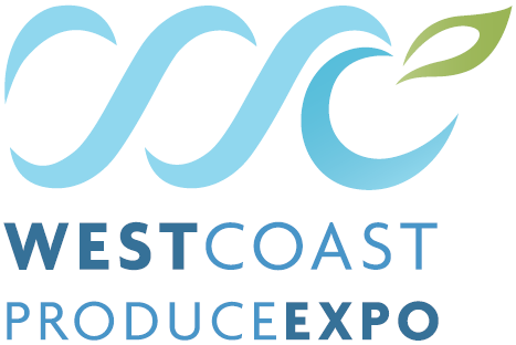 West Coast Produce Expo 2025