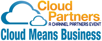 Cloud Partners 2015