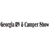 Georgia RV & Camper Show 2022