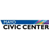 Rochester Mayo Civic Center logo