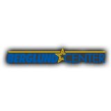 Berglund Center logo