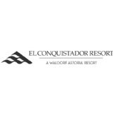 El Conquistador Resort logo