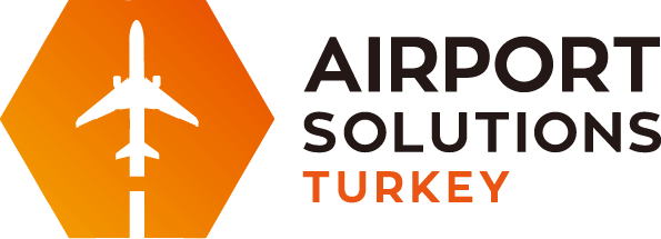 Airport Solutions Turkey 2017