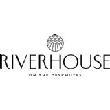 Riverhouse on the Deschutes logo