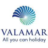 Valamar Lacroma Dubrovnik Hotel logo