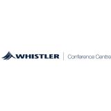 Whistler Conference Centre logo