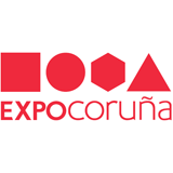 EXPOCoruna logo