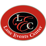 Lane Events Center logo