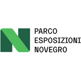 Novegro Exhibition Park logo