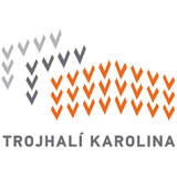 Tripple Hall Karolina logo