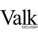 Van der Valk Hotel Utrecht logo