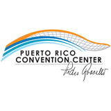 Puerto Rico Convention Center logo