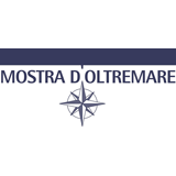 Mostra d''Oltremare logo