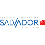 Salvador Convention Centre logo