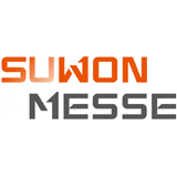 Suwon Messe logo