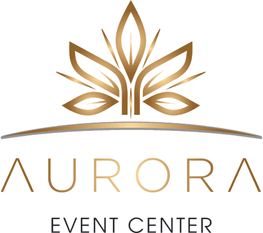 Aurora Event Centre Vung Tau logo