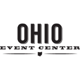 Cherry Valley Hotel and Ohio Event Center logo