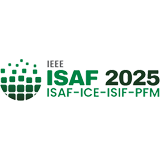 IEEE ISAF Symposia 2025