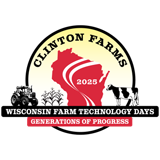 Wisconsin Farm Technology Days 2025