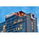 The Westin Nashville