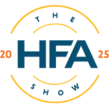 HFA Show 2025