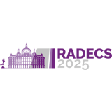 RADECS 2025