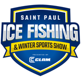 St. Paul Ice Fishing & Winter Sports Show 2025