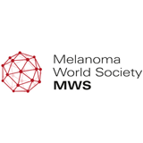 World Congress of Melanoma 2025