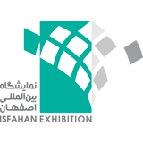 Isfahan International Exhibition Center logo