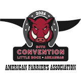 AFA Annual Convention 2026