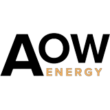 AOW Energy 2025