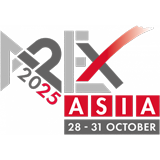 APEX Asia 2025