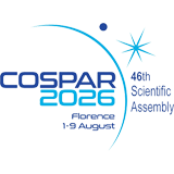 COSPAR 2026