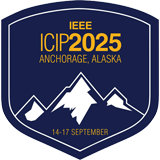 IEEE ICIP 2025